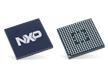 i.MX 6ULL应用处理器
