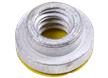 SMT Threaded Standoffs