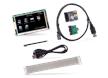 UEZGUI-4088-43WQH Development Kit