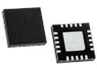 BD9611MUV-E2 60V Step-Down Switching Regulators