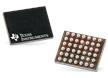bq25898C I2C控制单节电池3A充电器IC