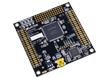 LC4256V Breakout Board