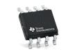 TCAN33x 3.3V CAN收发器