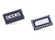 PI3EQX1002B 10Gbps USB 3.1线性ReDriver™