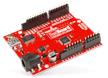 RedBoard