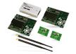 CC1200DK Development Kit