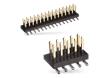 Archer M50 PC Tail Connectors