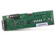 bq4050EVM-561评估模块