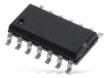MCP2561FD CAN FD 收发器
