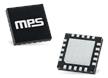 MPM Power Modules