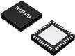 BD570xx Qi / PMA Wireless Power ICs