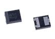 TCN系列Undertab导电聚合物电容器