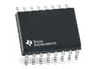 ISO7821LLS隔离式双LVDS缓冲器