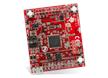 CC3100BOOST SimpleLink Wi-Fi CC3100 BoosterPack