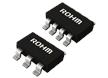 BD9x集成式MOSFET DC-DC降压转换器