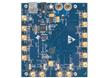 Texas Instruments CDCE62005EVM 评估模块 (EVM)