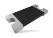WSK1206 Power Metal Strip®大功率电阻器