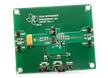 TPS63020EVM-487 降压-升压型转换器 EVM