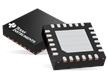 MSP430FR263x/MSP430FR253x超低功耗MCU