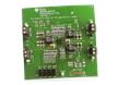 TPS65265EVM-705评估模块 (EVM)