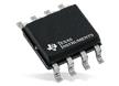 LMR16020 SIMPLE SWITCHER®降压转换器