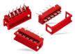 WR-MM MiniModule 连接器