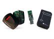 Texas Instruments CC2541DK 迷你开发套件