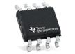 LMR23625/-Q1 SIMPLE SWITCHER® 降压转换器