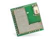 CYBLE-222014 EZ-BLE PRoC Bluetooth 4.2模块