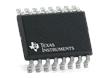 ISO774x/-Q1四通道数字隔离器
