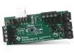 BQ27320EVM-766评估模块 (EVM)