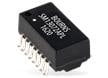 AEC-Q200 10/100 Base-T变压器