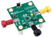LM27761EVM 压电荷泵逆变器 EVM