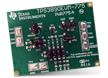 TPS3890EVM-775 监控器评估模块 (EVM)