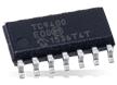 TC9400 转换器