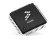 Kinetis KL8x MCU