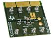 LMZ10501SILEVM SIMPLE SWITCHER 评估模块