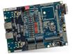 EVB-LAN9252-HBI+ EtherCAT®评估板