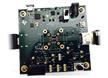 TMDS181RGZEVM 6Gbps TMDS重定时器评估模块 (EVM)