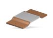 WSLF Power Metal Strip®电阻器