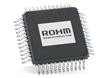 ML62Q CMOS 16位RISC MCU