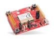 CC3100MODBOOST Wi-Fi CC3100 模块 BoosterPack