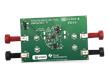 TPS7A1901EVM-760 评估模块 (EVM)