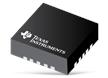 ADS1257 24位模数转换器 (ADC)
