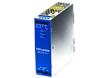 DRF/HL 120W - 480W DIN导轨安装电源