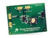 TPS3847085EVM-577 评估模块