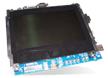 TMDSEVM437X 评估模块 (EVM)