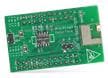 EZ-BLE™ PRoC™ BT 4.2 评估板