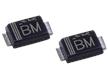 TFZV Zener Diodes