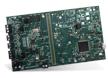 ADS131A04EVM Δ-Σ ADC 评估模块